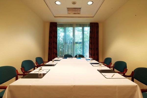 Maxx Hotel Jena